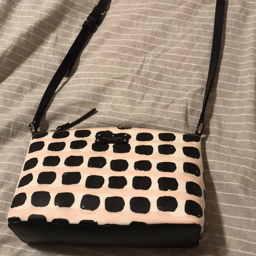 Kate Spade Purse